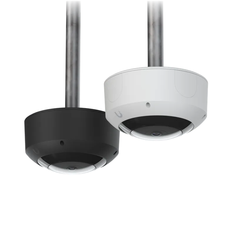 UniFi AI 360 Junction Box
