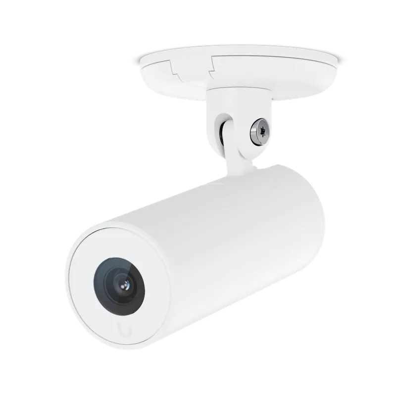 UniFi AI Theta Angle Mount
