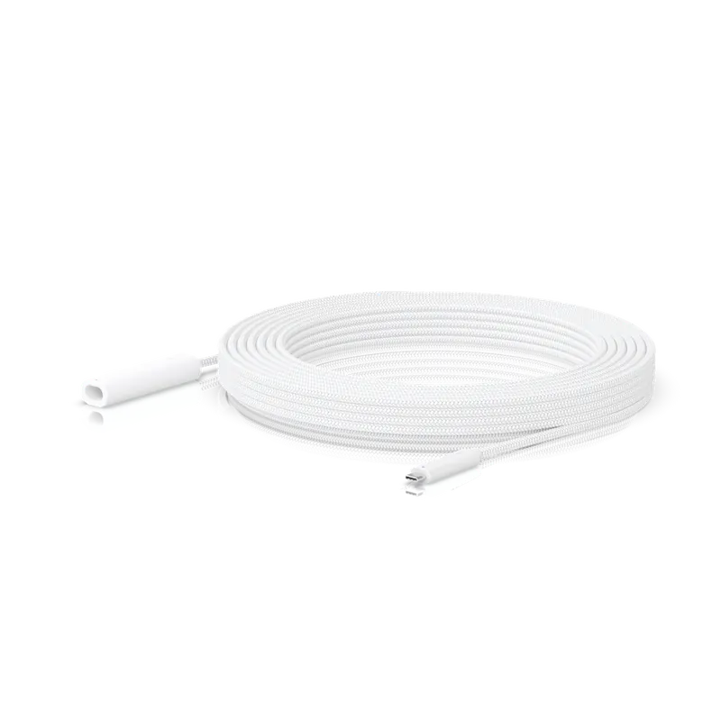 UniFi AI Theta Audio Extension Cable