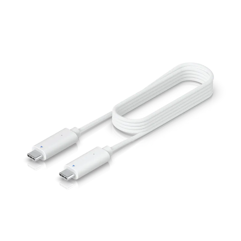 UniFi AI Theta Audio Cable