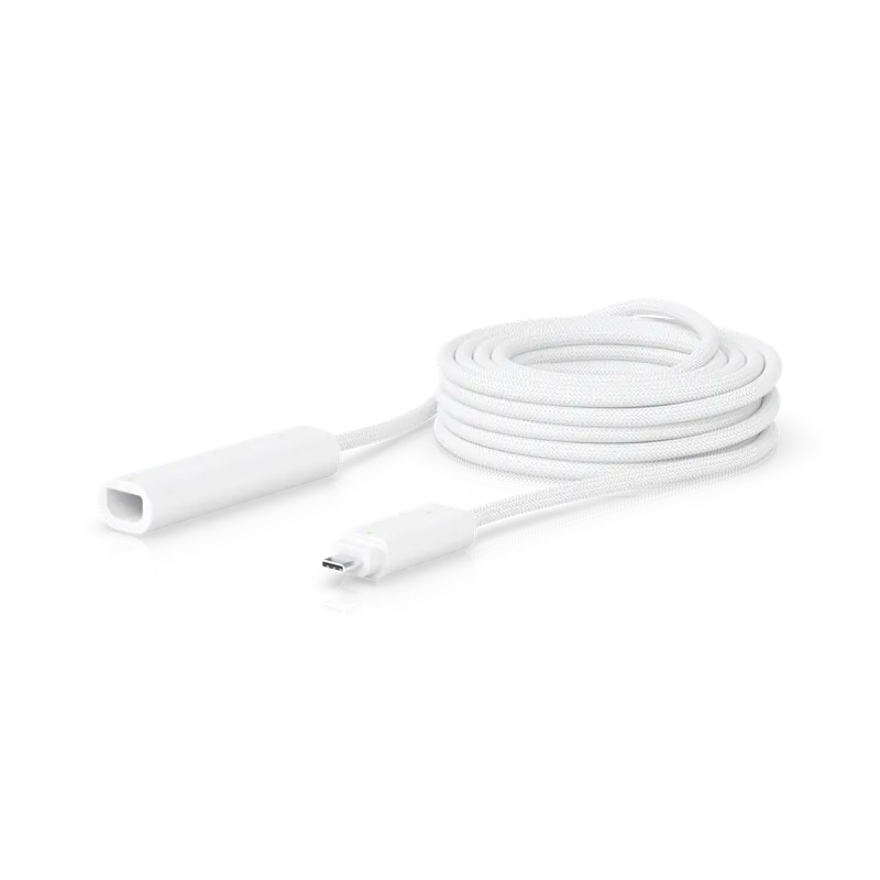 UniFi AI Theta Video Extension Cable