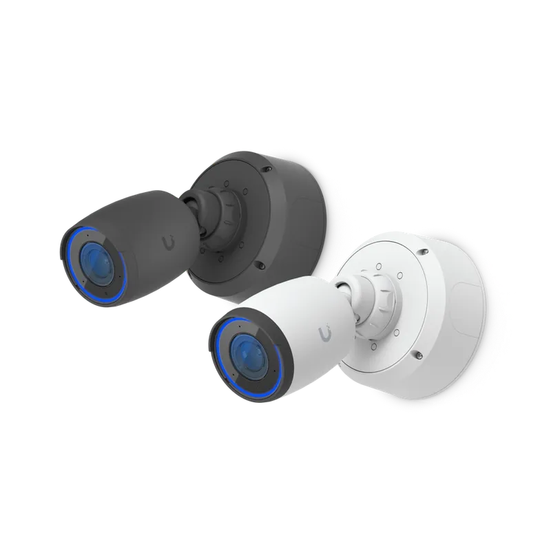 UniFi Camera Junction Box