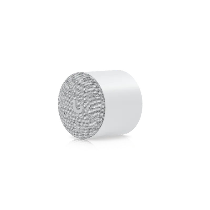 UniFi PoE Smart Chime