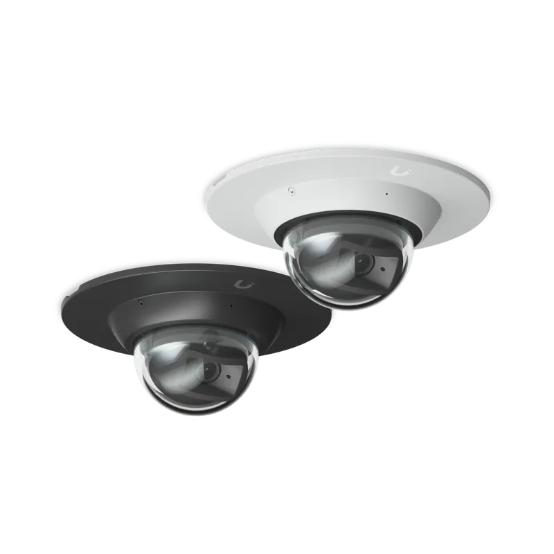 UniFi AI Dome Camera Flush Mount