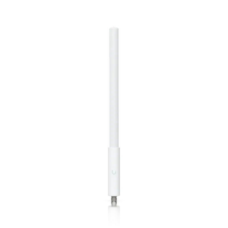 UniFi SuperLink High-Gain Antenna