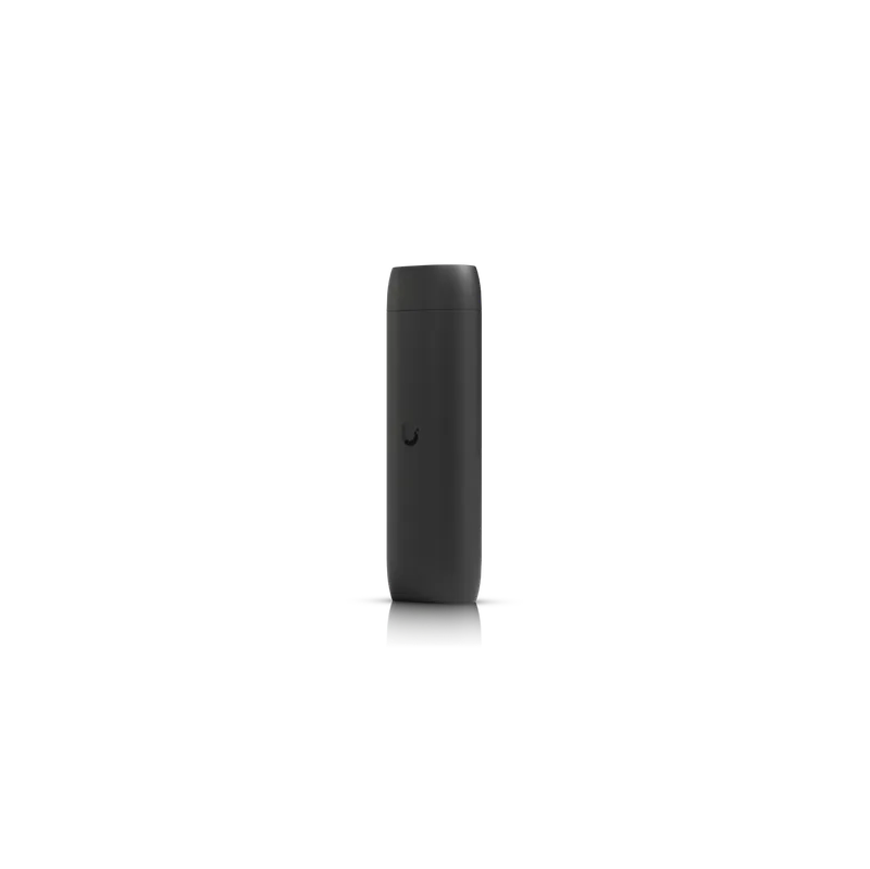 UniFi Protect Viewport