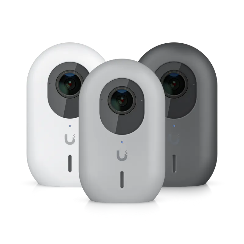 UniFi G3 Instant Cover