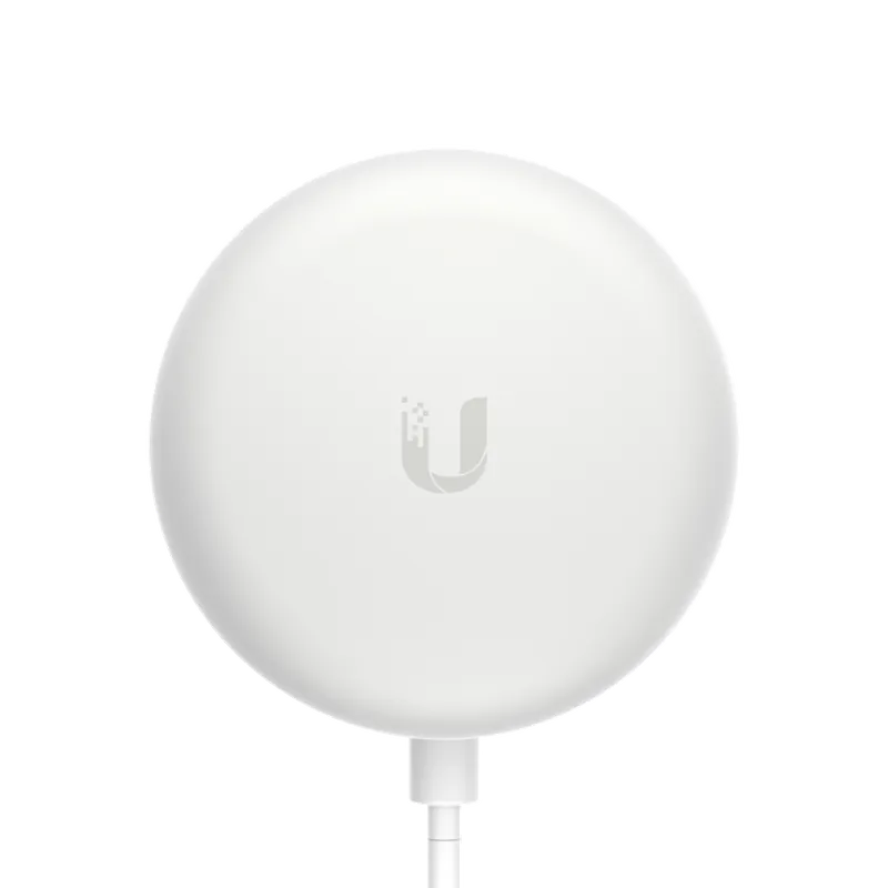 UniFi G4 Doorbell Power Supply
