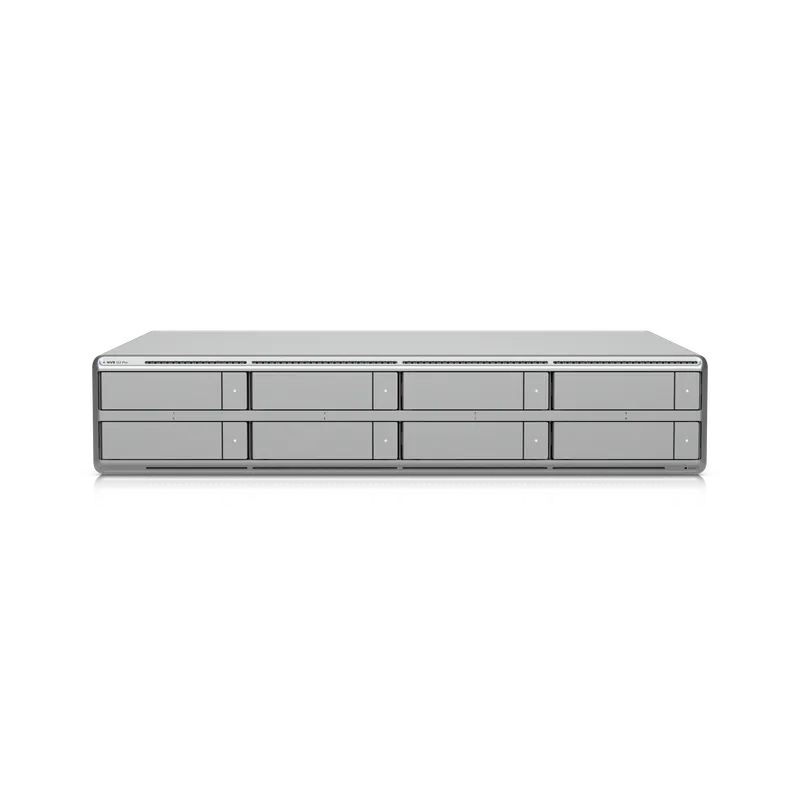 UniFi Network Video Recorder G2 Pro