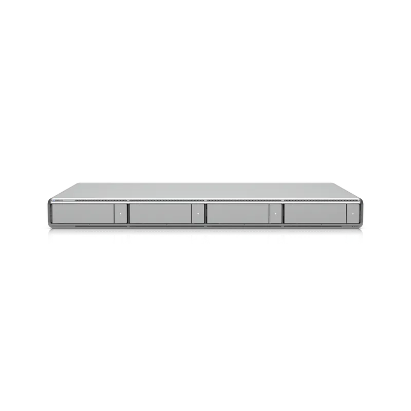 UniFi Network Video Recorder G2