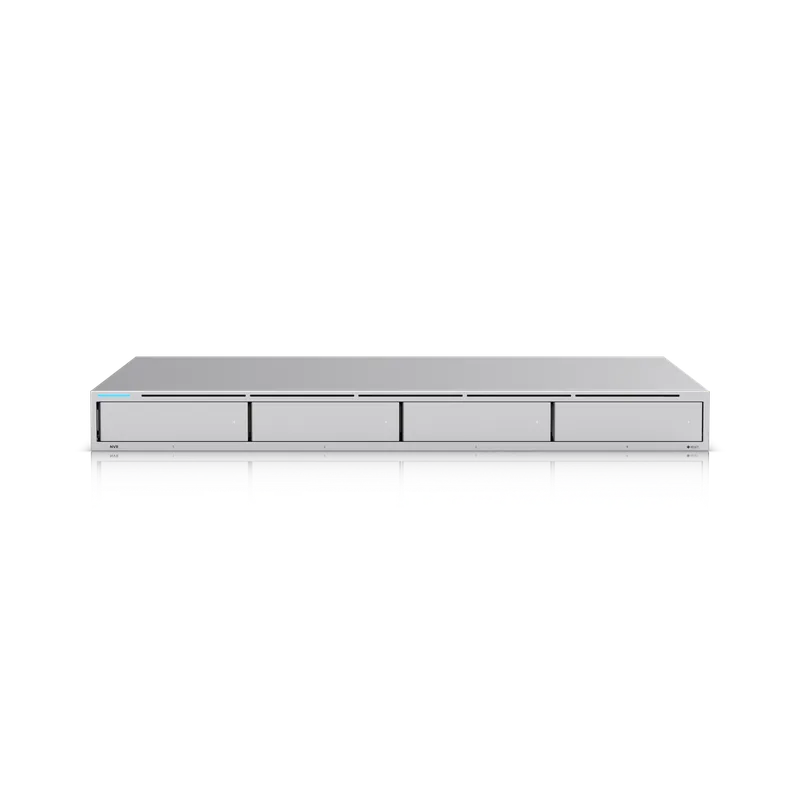 UniFi Network Video Recorder
