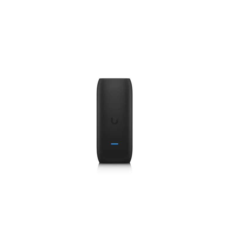 UniFi AI Port