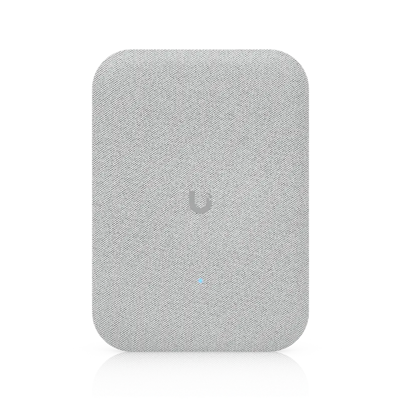 UniFi AI Speaker