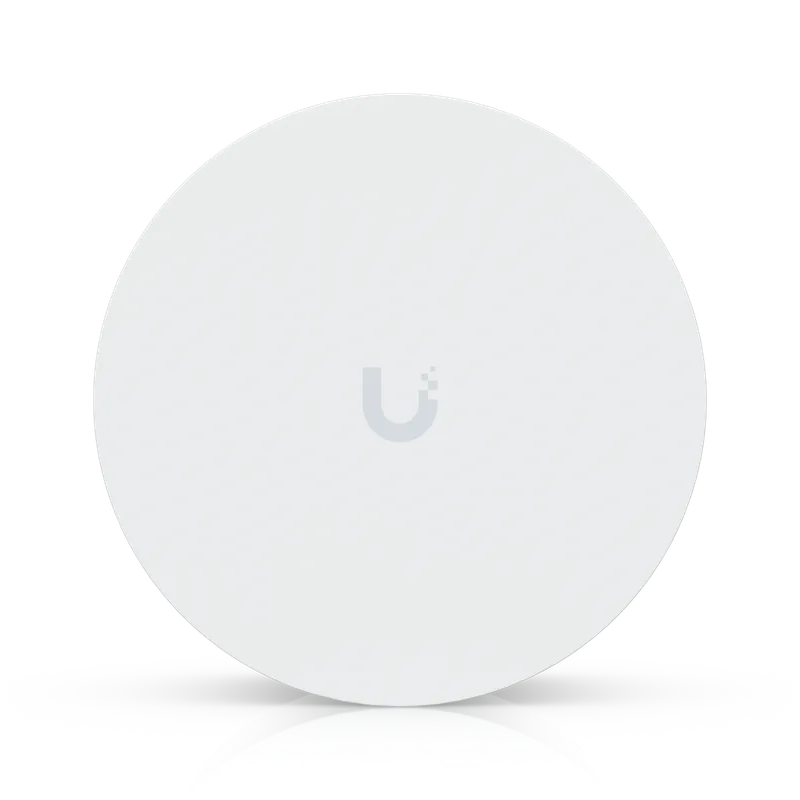 UniFi Vape Detection & Air Quality Sensor