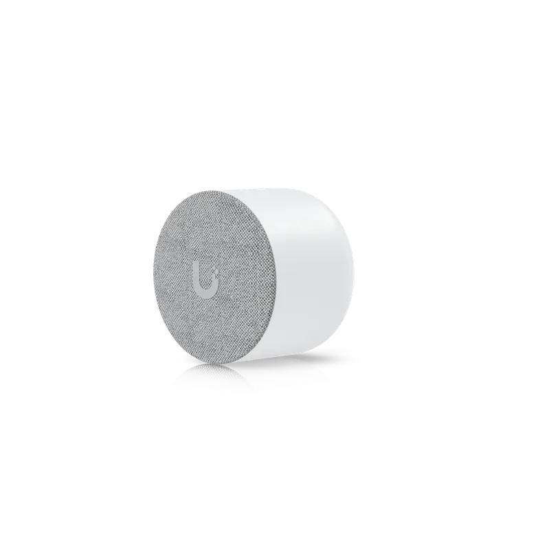 UniFi WiFi Smart Chime