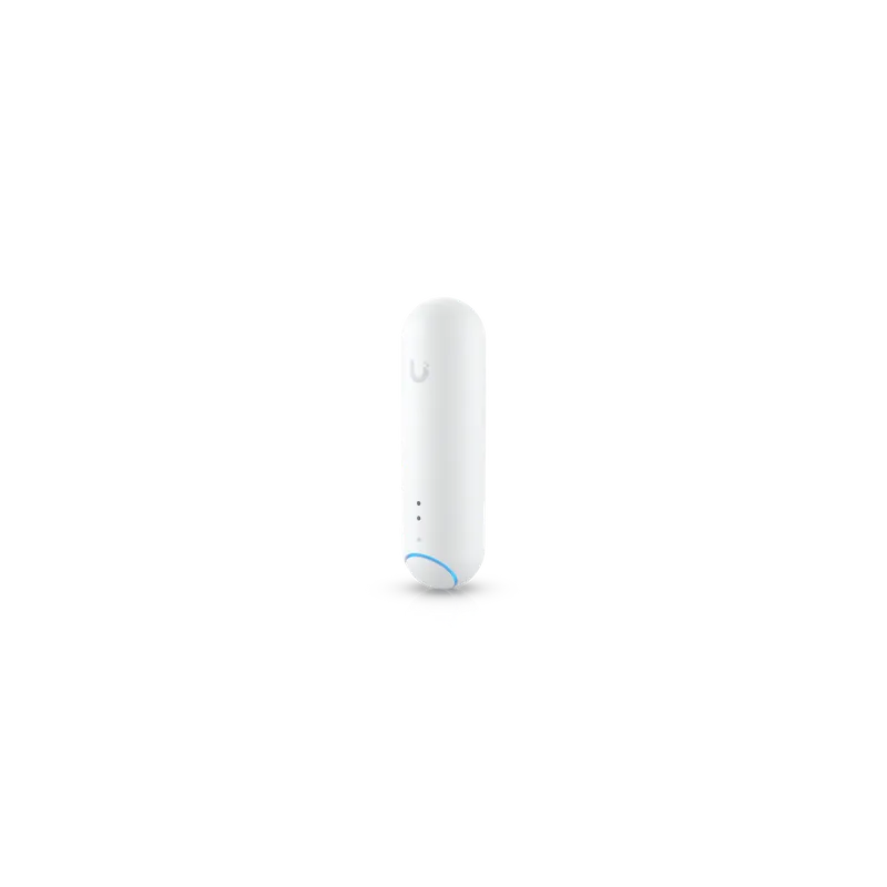 UniFi All-In-One Sensor