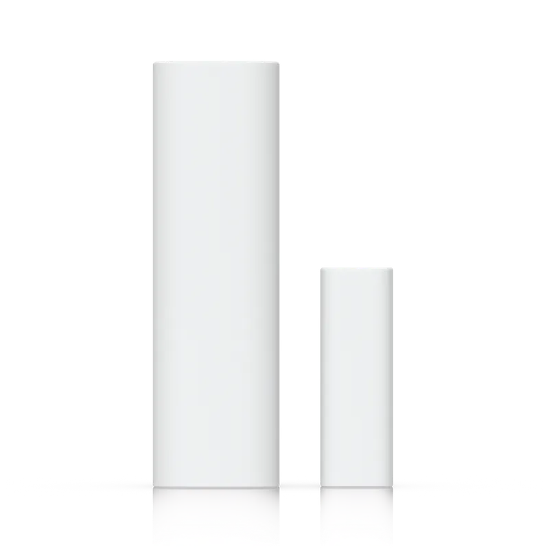 UniFi Entry Sensor