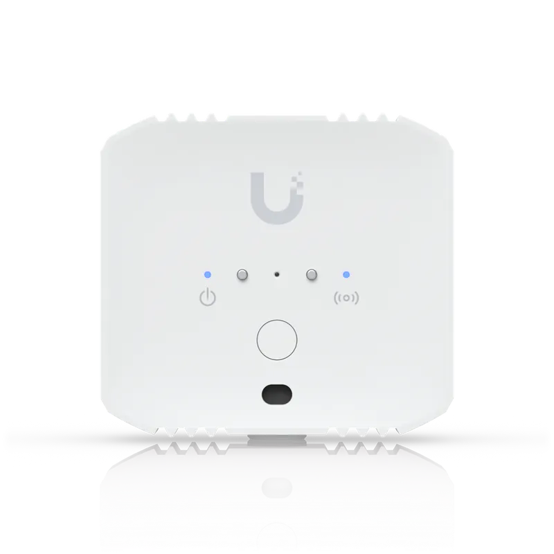 UniFi Environmental Sensor