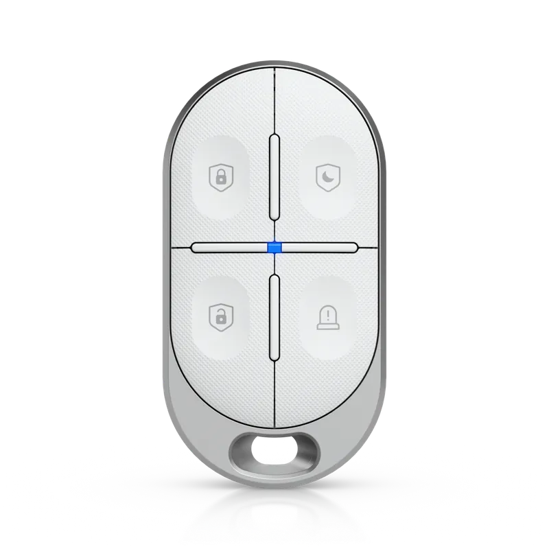 UniFi Remote Control KeyFob
