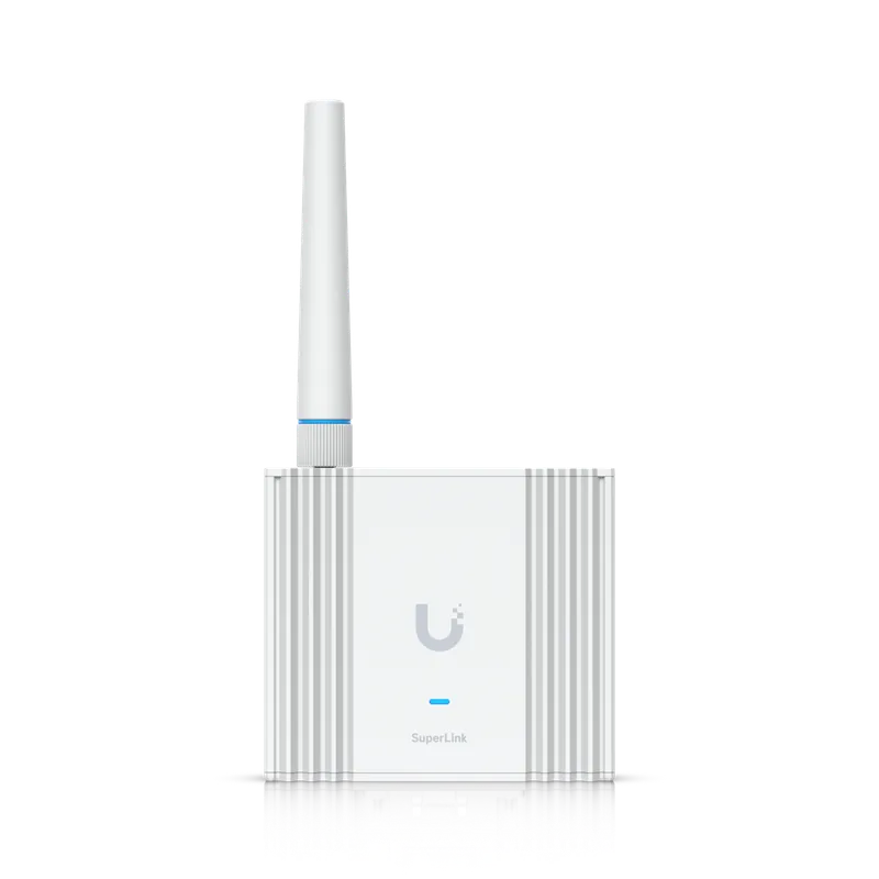 UniFi SuperLink Gateway