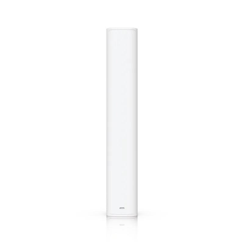 UniFi Glass Break Sensor