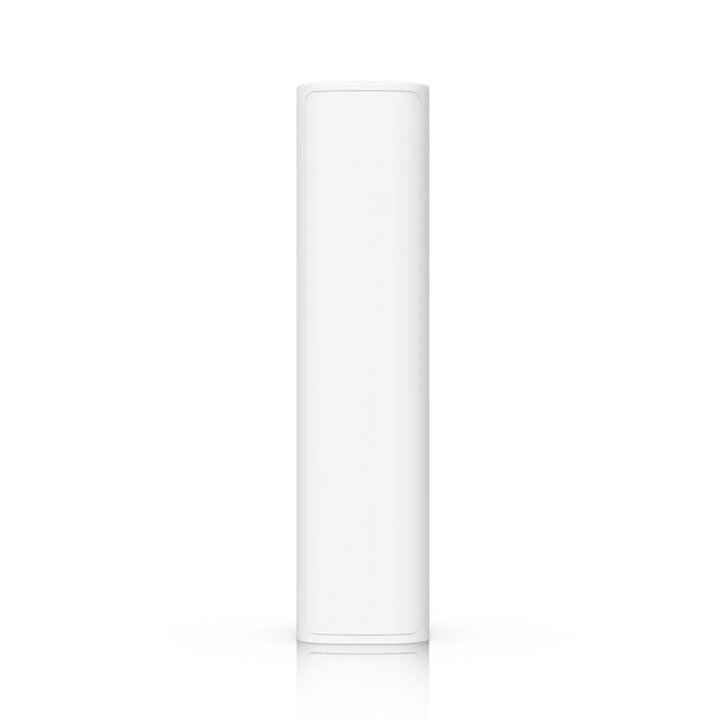 UniFi Motion Sensor
