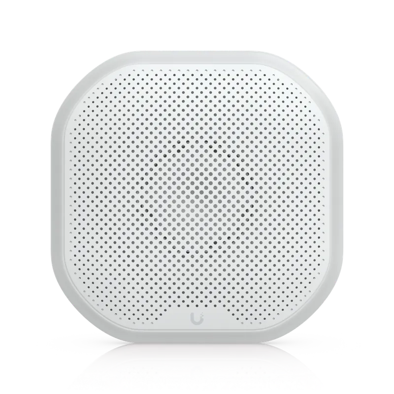 UniFi Siren