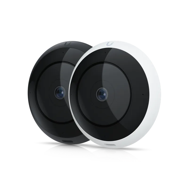 UniFi AI 360