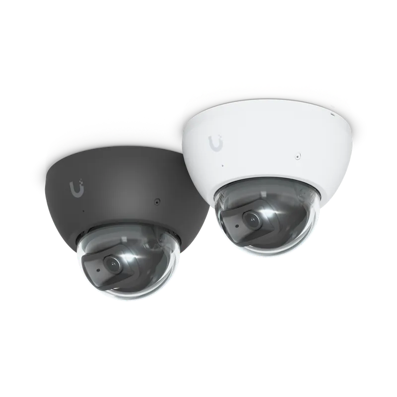 UniFi AI Dome