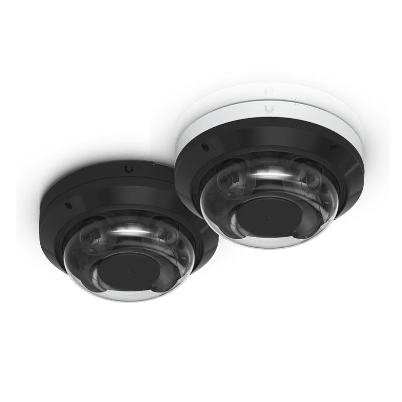 UniFi AI Multi Sensor 4