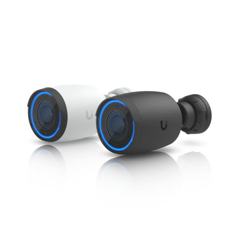 UniFi AI Pro
