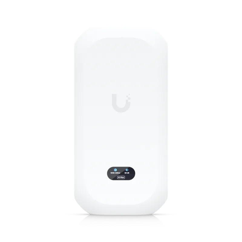 UniFi AI Theta Hub