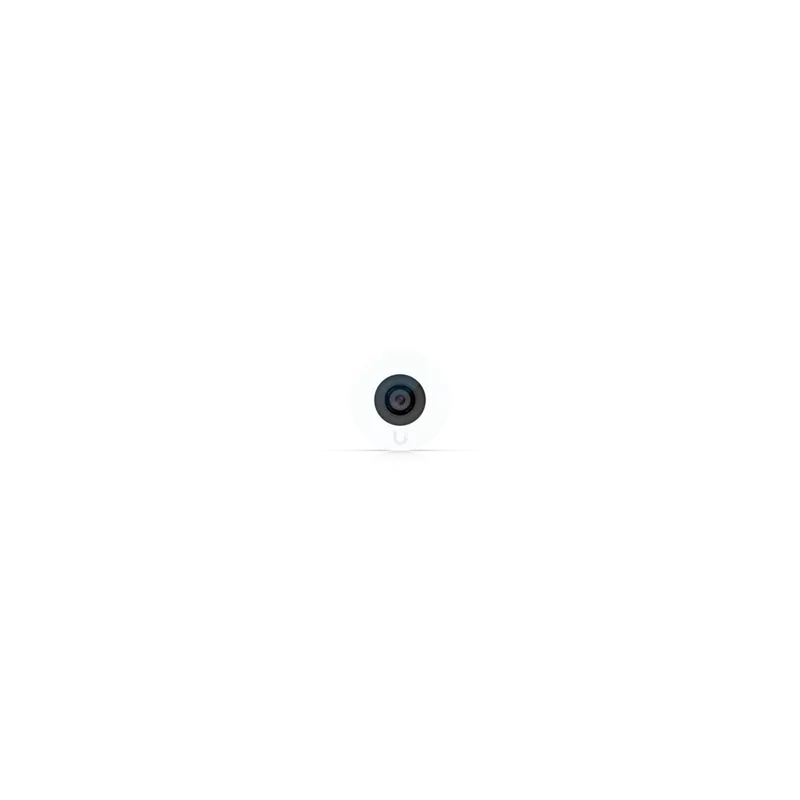 UniFi AI Theta Lens