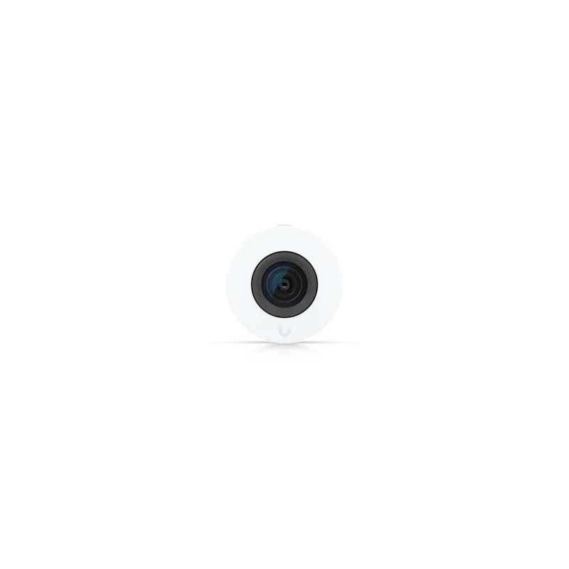 UniFi AI Theta Pro Wide-Angle Lens