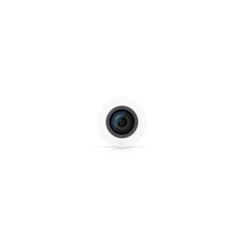 UniFi AI Theta Pro 360 Lens