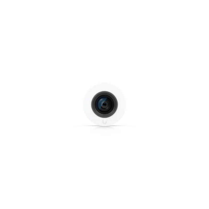 UniFi AI Theta Pro Long-Distance Lens