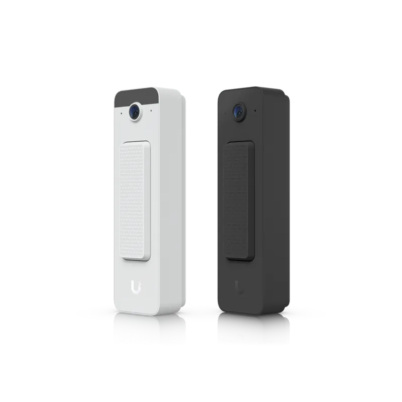 UniFi Doorbell Lite