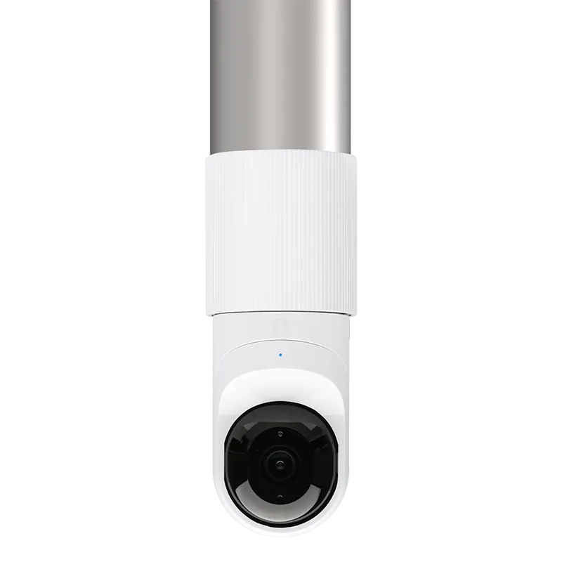 UniFi Flex Pendant Mount