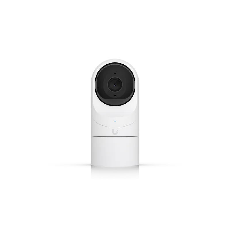 UniFi G3 Flex