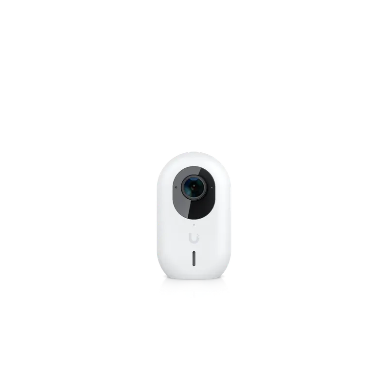 UniFi G3 Instant