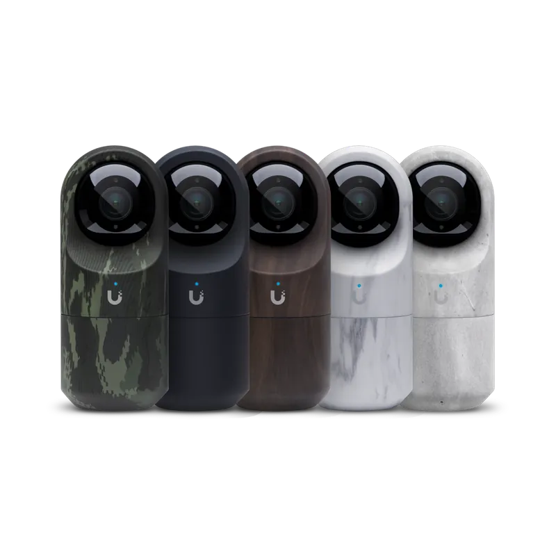UniFi G3 Flex Cover