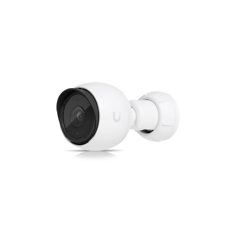 UniFi G4 Bullet