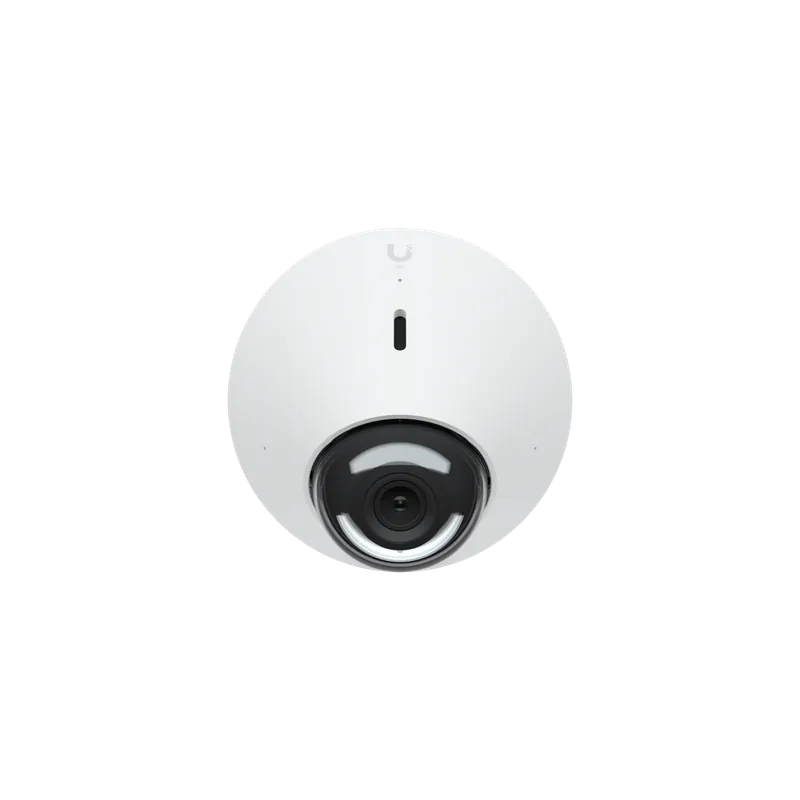 UniFi G4 Dome