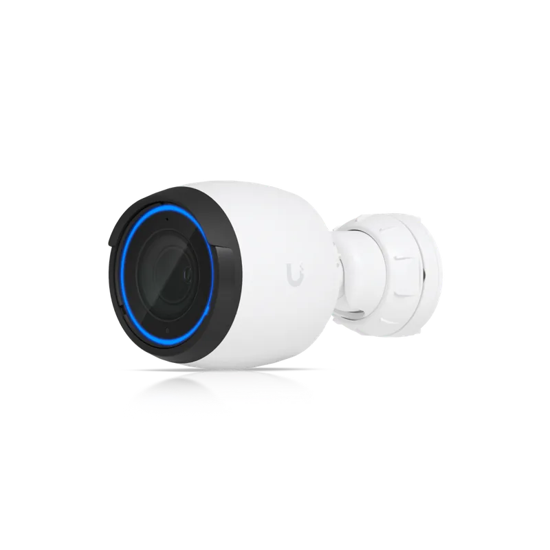 UniFi G4 Pro