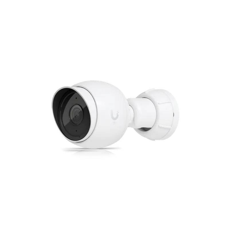 UniFi G5 Bullet
