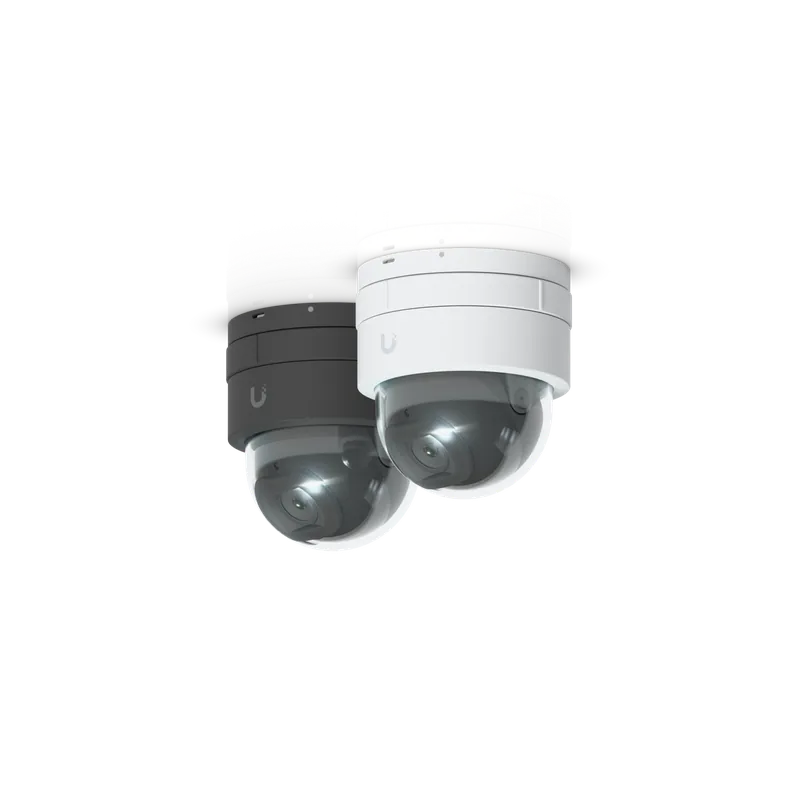 UniFi G5 Dome Ultra