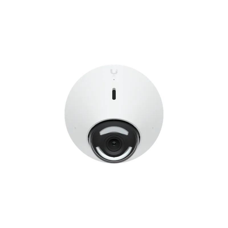 UniFi G5 Dome