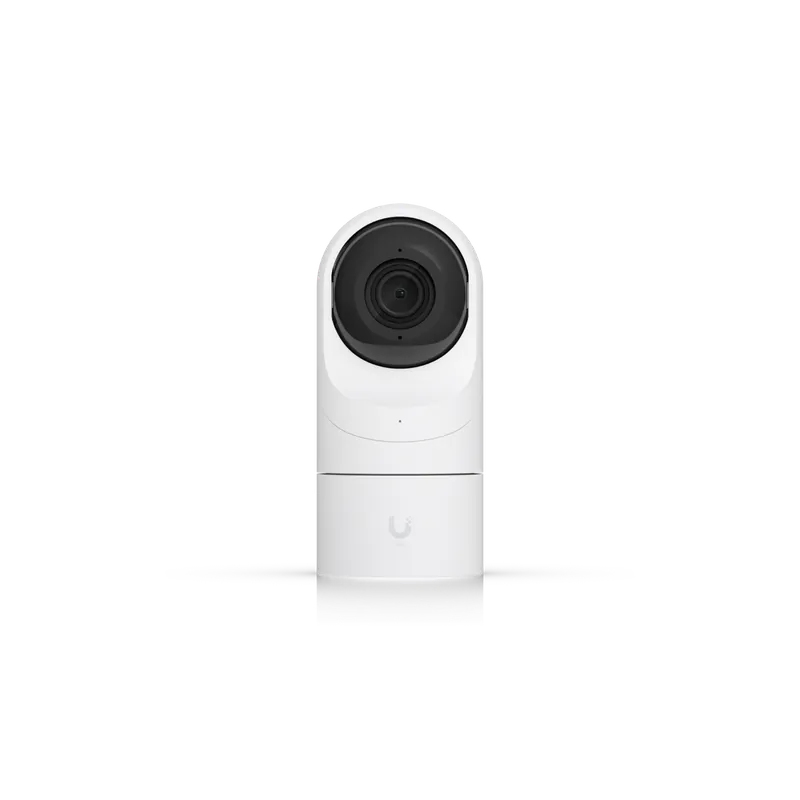 UniFi G5 Flex