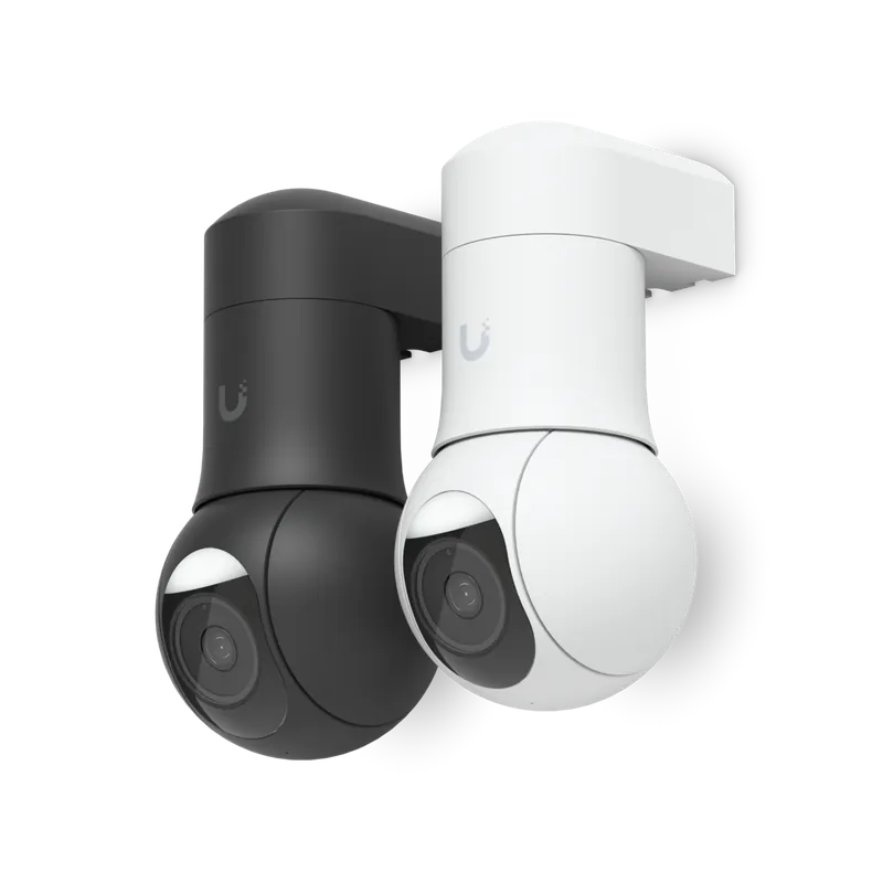 UniFi G5 PTZ
