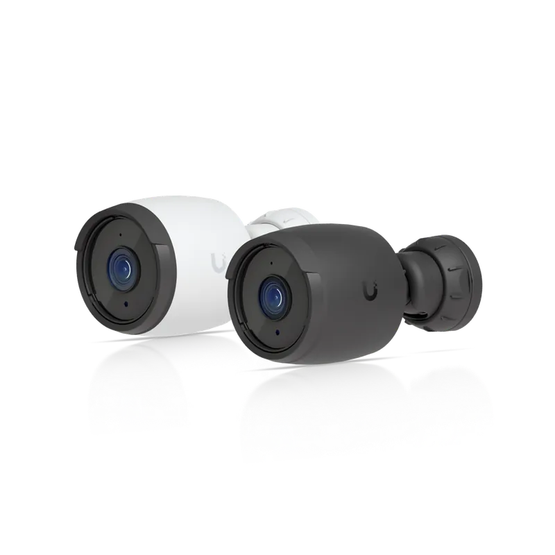 UniFi G6 Bullet